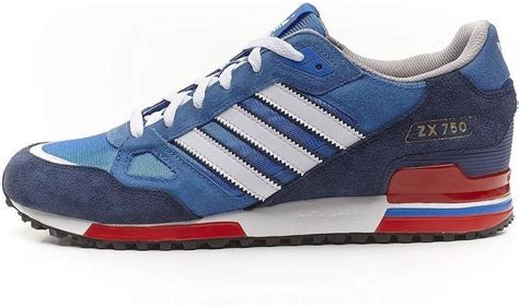 Adidas schuhe in deutschland